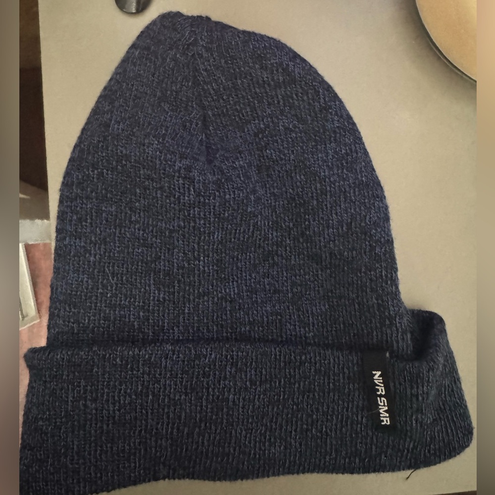 Beanie